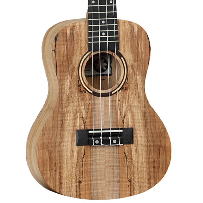 Tanglewood TWT10 Natural