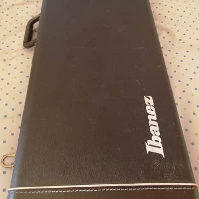Ibanez Artist 1970s image 23