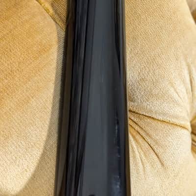 Composite Acoustics X Performer 2000's - Black Carbon Fiber image 13