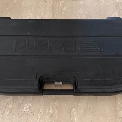 Roland Juno-60 61-Key Polyphonic Synthesizer (USB & Midi DCB) image 13