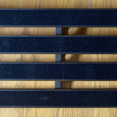 Northman Pedalboards 1224 image 2