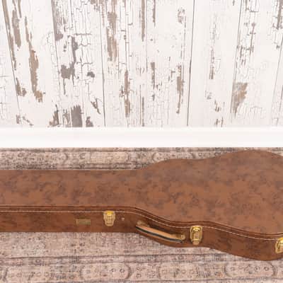 Gibson Murphy Lab '57 Historic R7 Les Paul Gold Top / Dark Back - Light Aging 2021 image 22