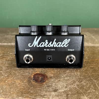 Marshall BluesBreaker Reissue 2023 - Present - Black image 7