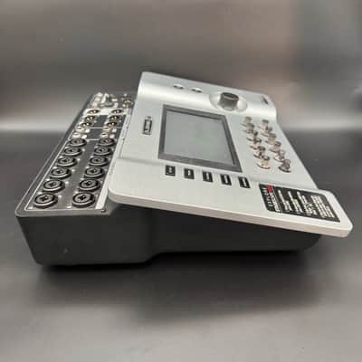 Line 6 StageScape M20d Digital Mixer image 6