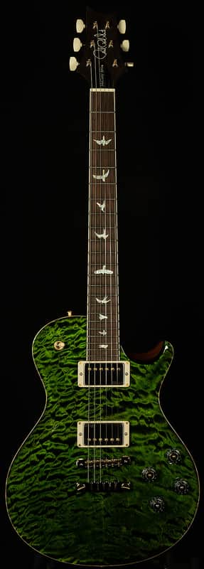 PRS Guitars Wildwood Wood Library McCarty SC-594 - 10-Top, Brazilian Rosewood image 1