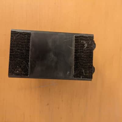 3Leaf Audio Proton MK3 2015 - 2018 image 3