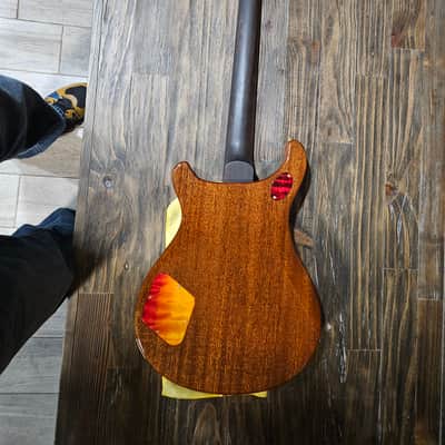 PRS McCarty 594 Private Stock image 19