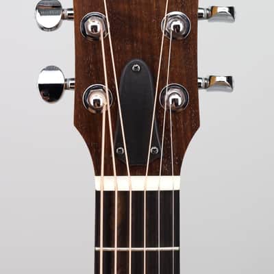 Taylor GS Mini Sapele image 4