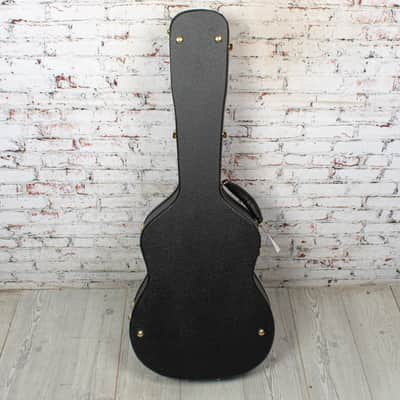 Martin - Manchester Music Mill 20th Anniversary Commemorative Edition Custom Shop 00-Size 14-Fret Style 18 - Acoustic Guitar - Deep Body European Spruce/Mahogany - Ambertone - w/ Hardshell Case image 13