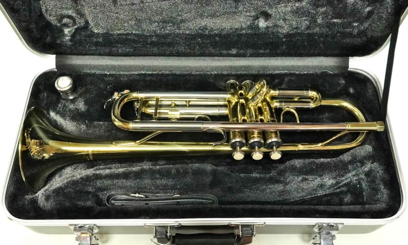 Anthem ATP-2L-11