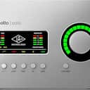 Universal Audio Apollo Solo USB