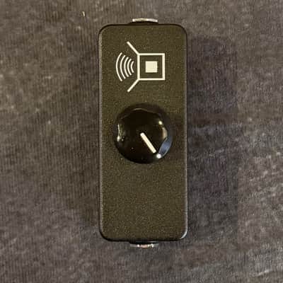 JHS Pedals Little Black Amp ~ Secondhand image 1