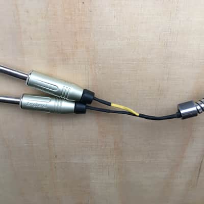 Telephone/Microphone Black 80-90er - Grey image 11