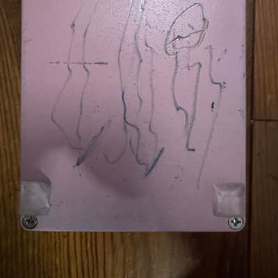 Deep Space Devices Boomburst image 2