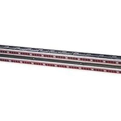 Suzuki SCH-48 Chord Harmonica 192-Notes, 48 Chords. Brand New! image 3