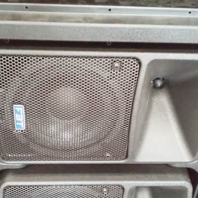 FBT FBT Pro AMICO 10USB Powered Speaker System image 3