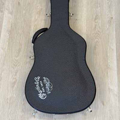 Martin D-45 John Mayer Signature Limited Edition #7/45 image 13