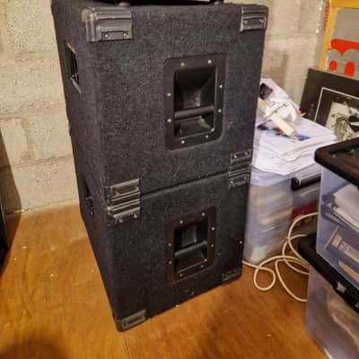 EBS Proline 210 2013 image 3