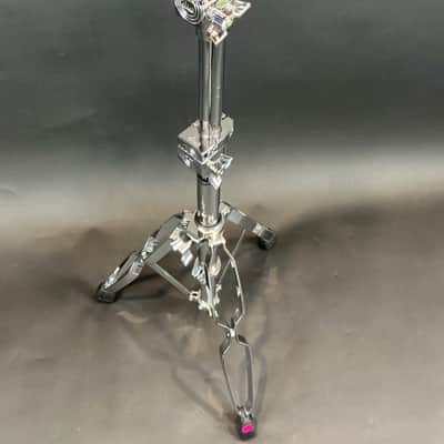 DW 9000 Series DWCP9700 Convertible Boom/Straight Cymbal Stand #2 image 9