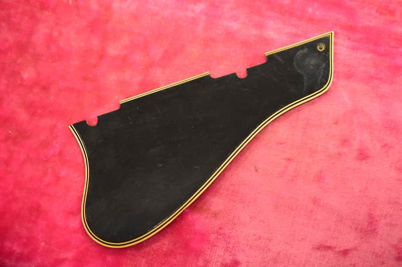 Gibson ES-175D