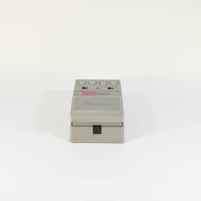 Ibanez CF7 Chorus / Flanger image 3
