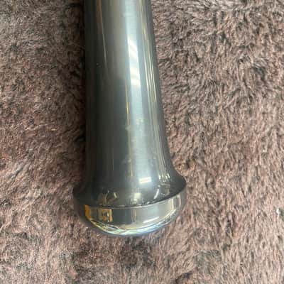 Selmer Bundy Oboe - B 60xxx image 12
