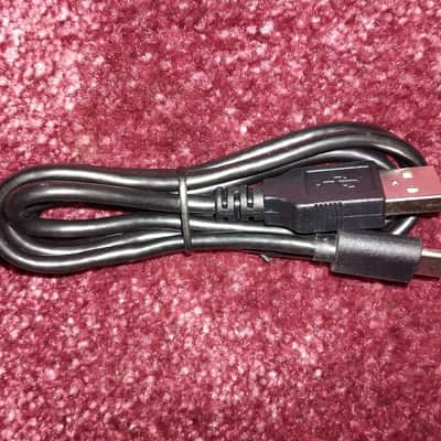 PreSonus ioStation 24c USB-C Audio Interface and DAW Controller 2020 - Present - Gray image 4