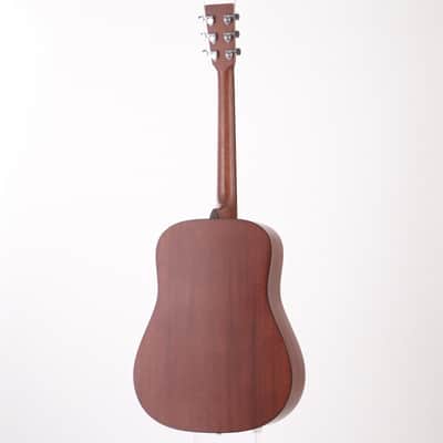 MARTIN D-16GT Natural [SN 1216851] [08/11] image 7