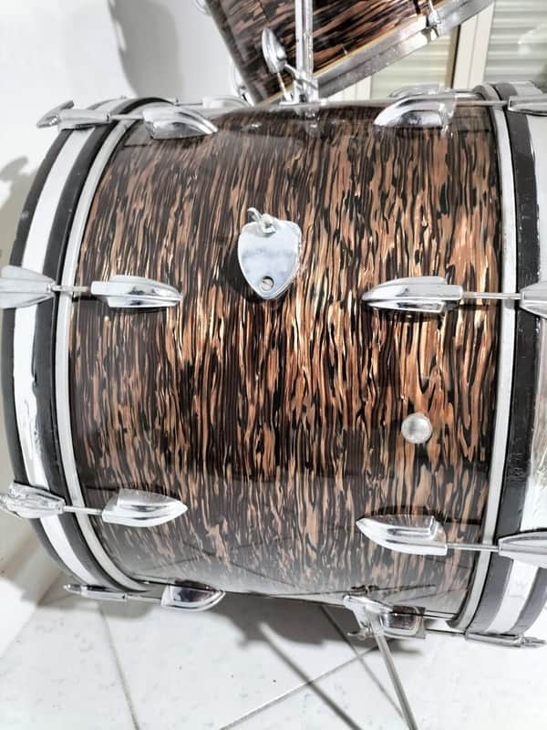 S*I様 Auxey-Duresses 1976LEROY メゾンルロワ オクセ Leroy Auxey