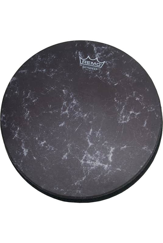 Remo Drum Set (MO-2514-SD-0002) image 1