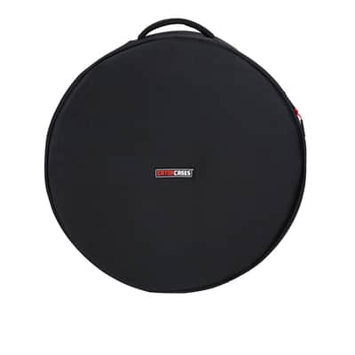 Gator Icon Floor Tom Bag - 16x14 image 1