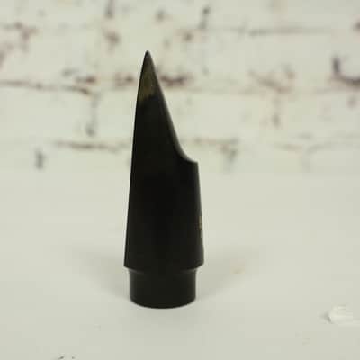 Kessler Custom Las Vegas Saxophone Mouthpiece Bild 5