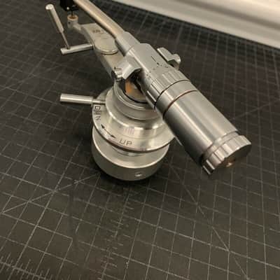 Acos Lustre GST-801 Tonearm Rare image 5