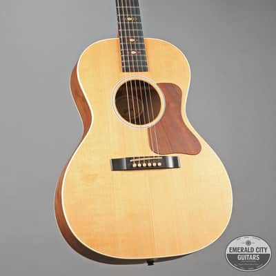 2019 Gibson L-00 Sustainable image 1