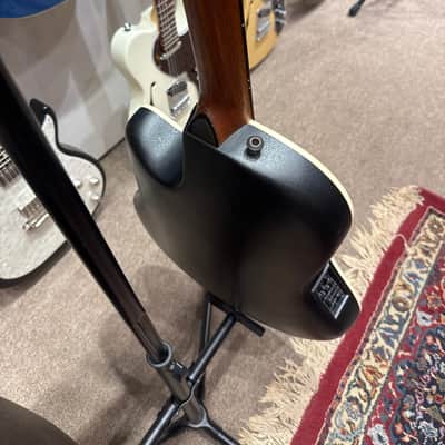 Ovation Standard Balladeer 1861 - Excellent image 7