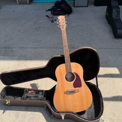 Gibson G-45 Standard (2019 - 2020) | Reverb