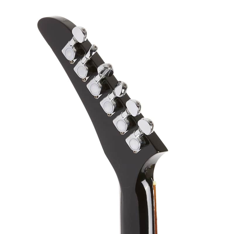 Gibson Explorer 2009 - 2014 image 7