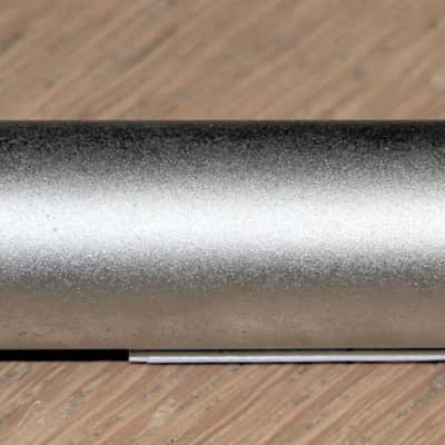 AKG  C451 with CK1 Capsule Silver image 1