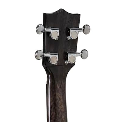 VOLT Sienna Concert Ukulele image 7