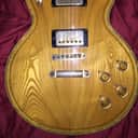 Ibanez  Artwood Artist 2617 75/76 Natural