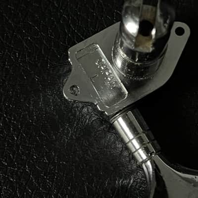 Ibanez Velve Tune B II image 9