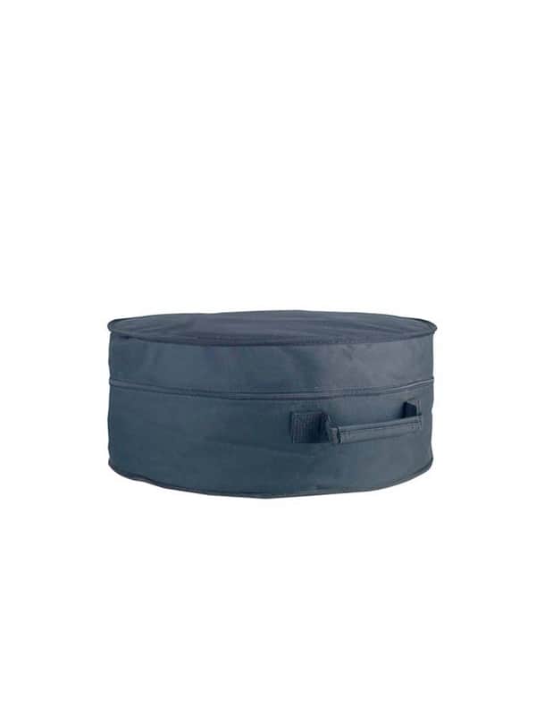 Boston Snaredrum Bag 14'' x 6,5'' image 1