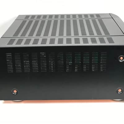 Marantz SR8012 11.2-Channel Home Theater image 7