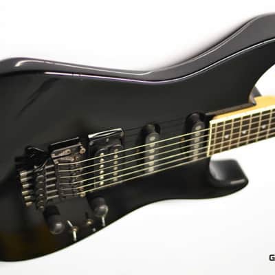 Greco JJ-60 1987 image 3
