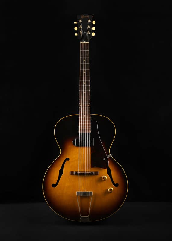 Gibson ES-125