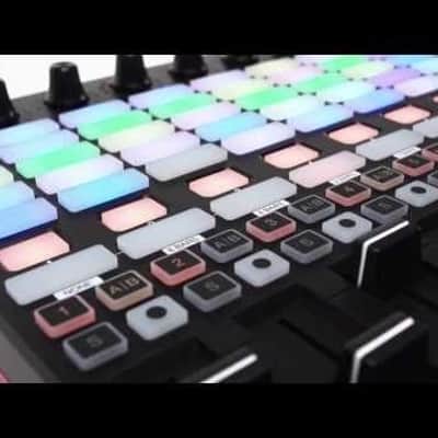 Akai APC40 Ableton Live Performance Controller image 4