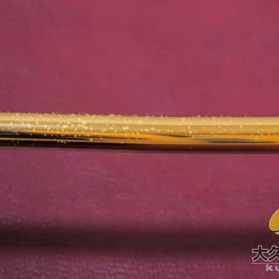 Vincent Bach LT16M GB Narrow Bore Tenor Trombone image 9