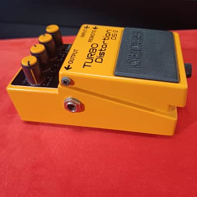 Boss DS-2 image 6