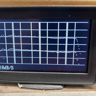 Sony TC-755 4 track 10.5" reel to reel tape deck. SERVICED! image 6