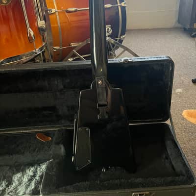 Steinberger Spirit GT-PRO Deluxe image 4